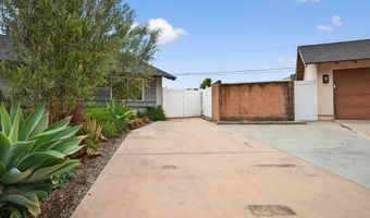 3120 Belair Ct, Camarillo, CA 93010