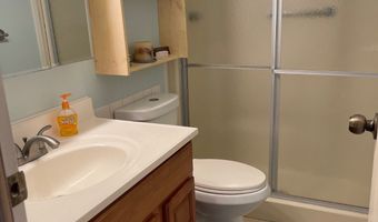 2692 NE Highway 70 157, Arcadia, FL 34266