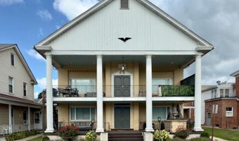 104 S FRONT St 1, Liverpool, PA 17045