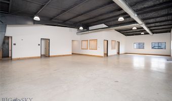 103 Commercial Dr, Bozeman, MT 59715