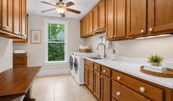 209 High Pointe Dr, Blythewood, SC 29016