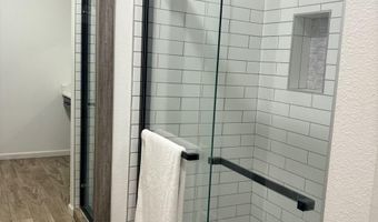 3543 Ute Rd NW, Albuquerque, NM 87105