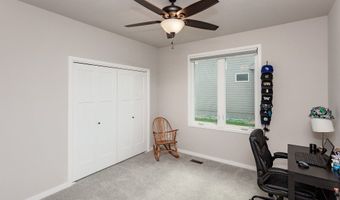 625 Meadow Rd, Adel, IA 50003