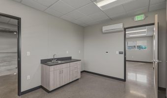 20723 Brinson Blvd 110, Bend, OR 97701
