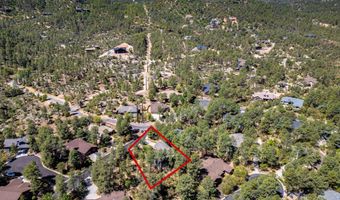 2098 Summer Breeze Dr, Prescott, AZ 86303