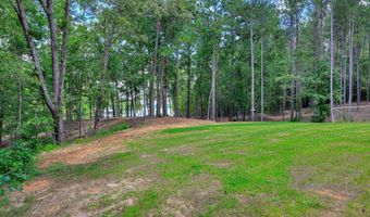 1127 Savannah Ridge Rd, Lincolnton, GA 30817