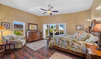 119 Caperna Ct, Boulder City, NV 89005