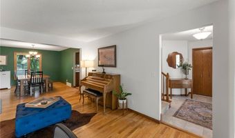 311 Coolidge St, Anoka, MN 55303