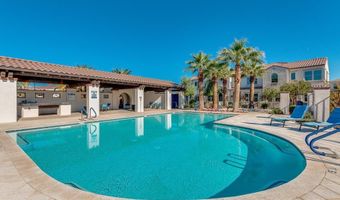 2477 W Market Pl 32, Chandler, AZ 85248
