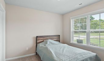 20117 Yarbrough Rd, Athens, AL 35613