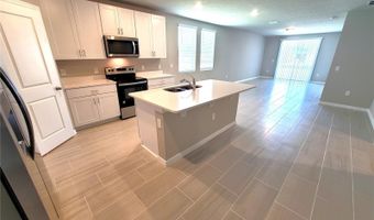1622 BARK RIDGE Dr, Auburndale, FL 33823