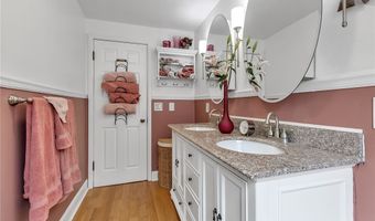 75 Jordan Rd, Amherst, NY 14221