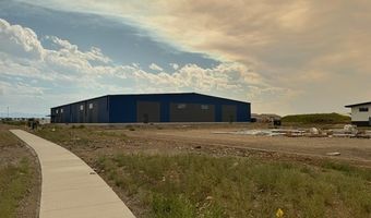 112 Stone River Rd A, Belgrade, MT 59714