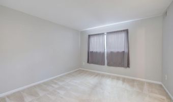 98- A N BEDFORD St #A, Arlington, VA 22201