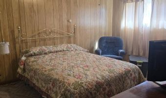 402 Aspen Street Lot 28 29 30, Carrizozo, NM 88301