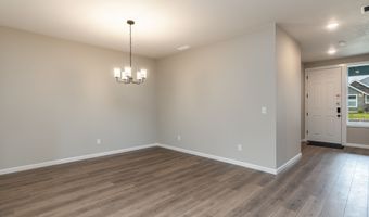 637 NW 29TH St, Battle Ground, WA 98604