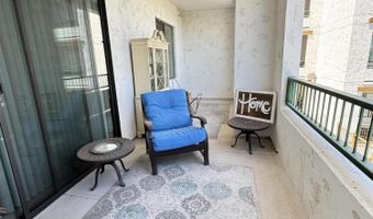 2511 W QUEEN CREEK Rd 207, Chandler, AZ 85248