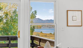 10415 W 85th Pl, Arvada, CO 80005