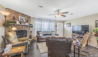 166 Nonc Lol Rd, Arnaudville, LA 70512