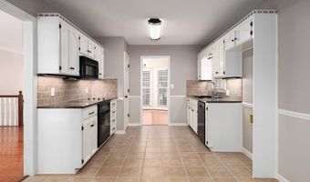 107 SHALIMAR Trce, Alabaster, AL 35007