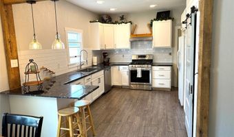 202 Busha, Big Timber, MT 59011