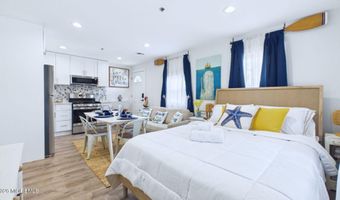 4 N Brighton Ave, Atlantic City, NJ 08401