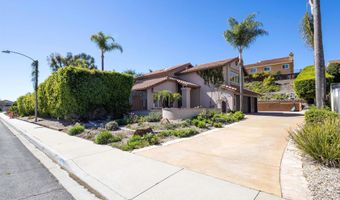 4375 Stanford St, Carlsbad, CA 92010