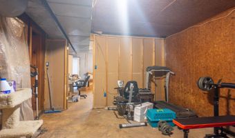 15 County Road 401-6, Alton, MO 65606