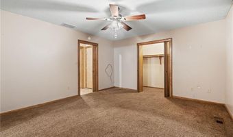109 Meadors Dr, Alma, AR 72921