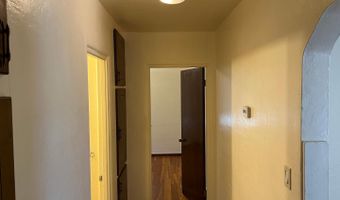 202 Quincy St NE 2, Albuquerque, NM 87108