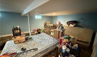 1243 W Tioga St, Allentown, PA 18103