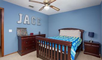8001 ARBOR St, Amarillo, TX 79110