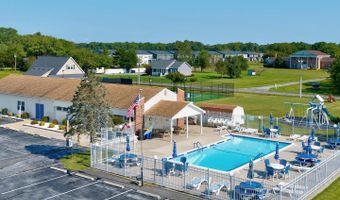 13374 COVE LANDING Rd, Bishopville, MD 21813