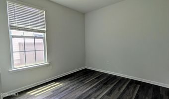 158 Baynard Rd, Beaufort, SC 29906