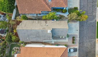 2829 Forest View Way, Carlsbad, CA 92008
