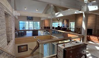 275 Chukkar Dr, Glenbrook, NV 89413