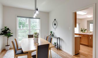 8101 GLEN ARBOR Dr, Baltimore, MD 21237