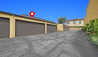 1025 Holly Ave 9, Arcadia, CA 91007