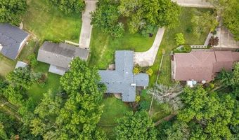 1413 Brookside Pkwy, Bartlesville, OK 74006