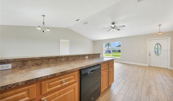 11615 SW PINE Ave, Arcadia, FL 34269