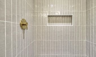 2040 Ivy Cottage Path, Boiling Springs, SC 29316