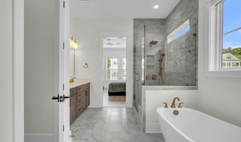 1068 Capersview Ct, Awendaw, SC 29429