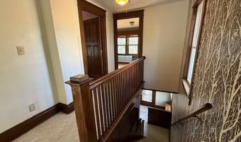 515 VIRGINIA St, Antigo, WI 54409