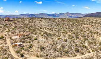 61474 Hanging Rock Ln, Mountain Center, CA 92561