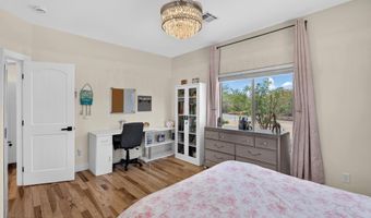 30920 N SUNRISE RANCH Rd, Cave Creek, AZ 85331