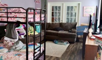 3108 Leon Dr, Blackstock, SC 29014