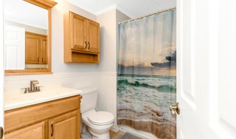 2804 WHITE ROSE Ct, Abingdon, MD 21009