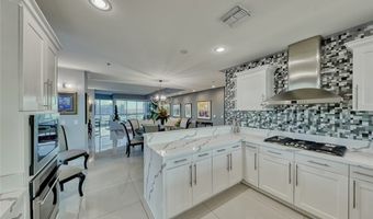 4575 Dean Martin Dr 1912, Las Vegas, NV 89103