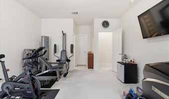 1112 Sewanee Dr, Allen, TX 75013