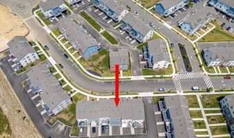 220 Anchor Way, Aberdeen, NJ 07721